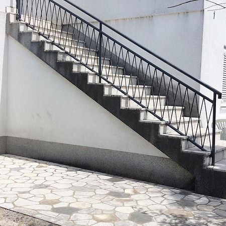Apartman Crikvenica 30214 - Zulich Szoba fotó