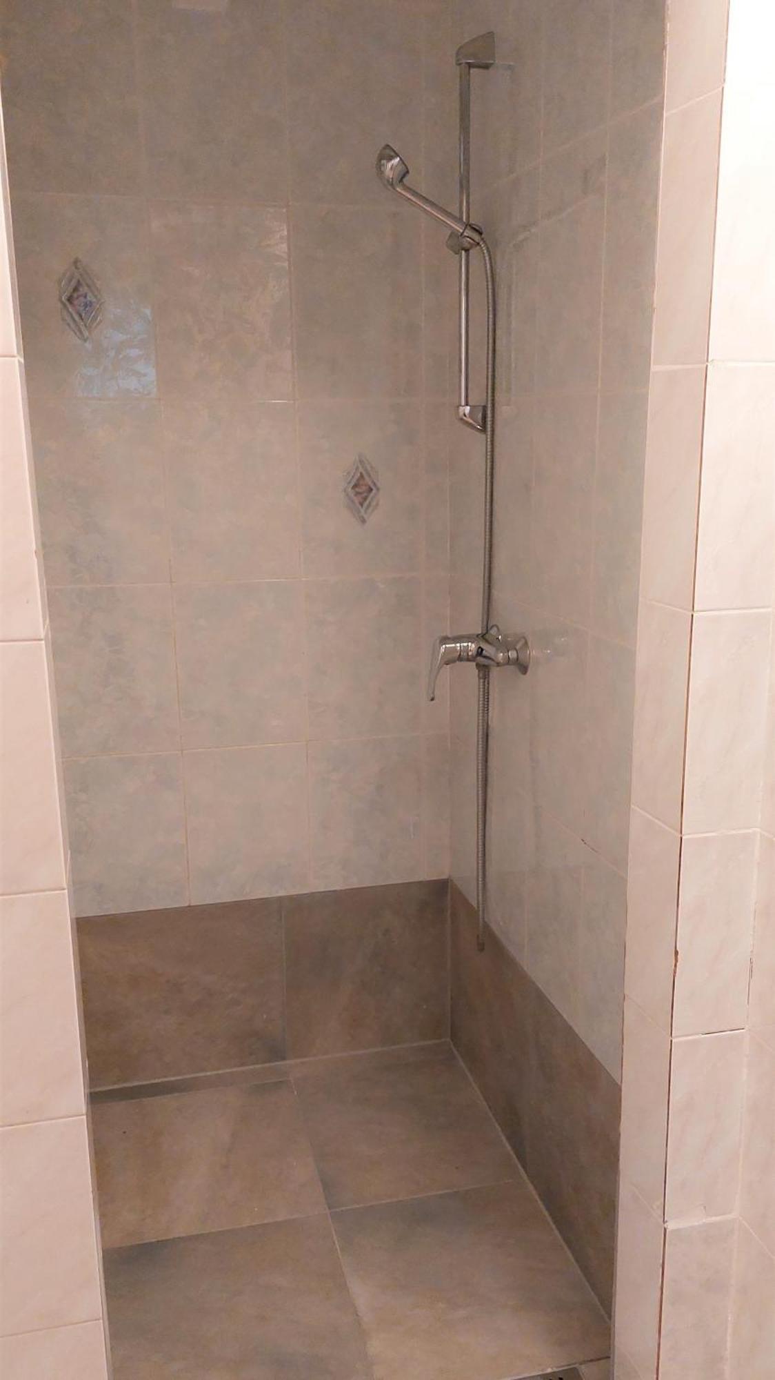 Apartman Crikvenica 30214 - Zulich Szoba fotó